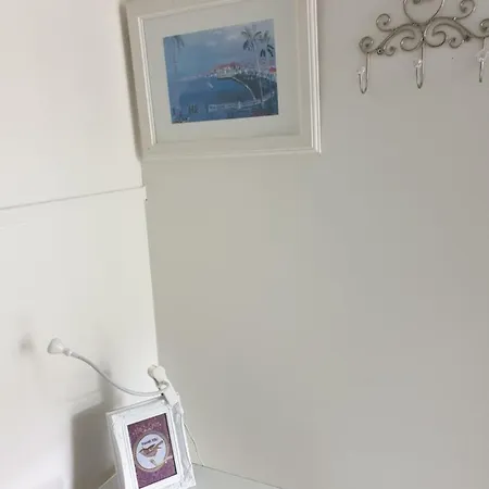 منزل للإقامة Homestay In Centrum